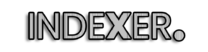Best Instant Indexer Tool